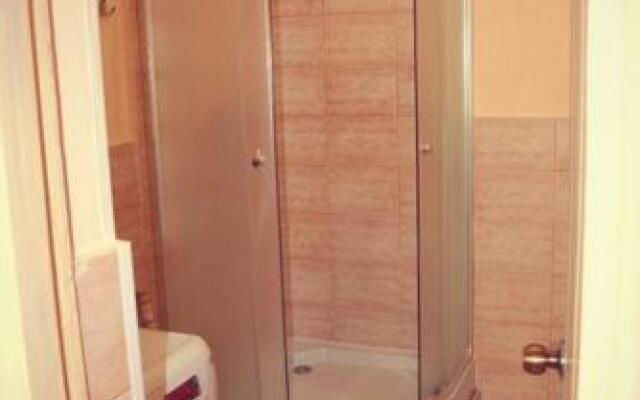 Hostel Kyiv