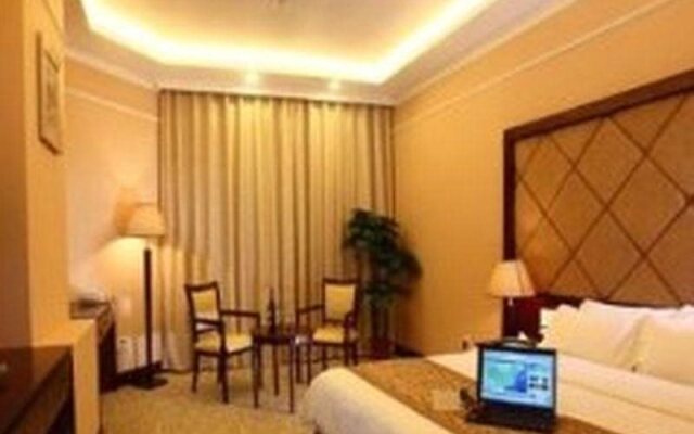 Catering Hotel