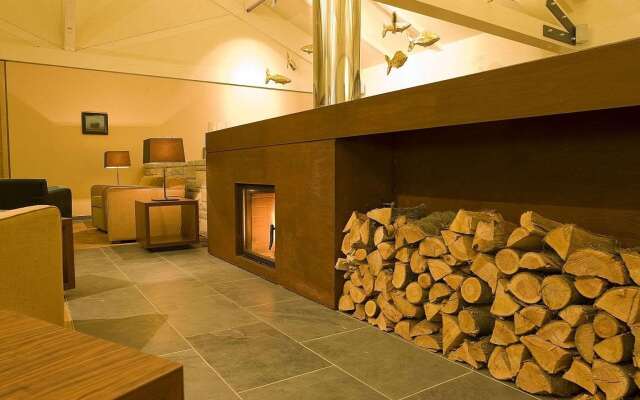 Hotel Freigeist Northeim