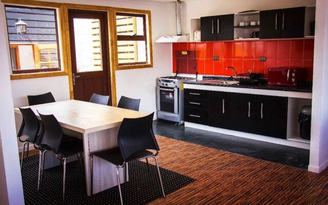 Mia Loft