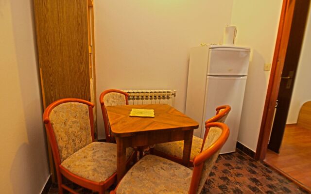 Apartment Emilia 424