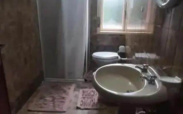 Appartamento Arancina a 150 Metri dal Mare