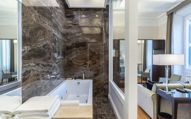 Internazionale Domus