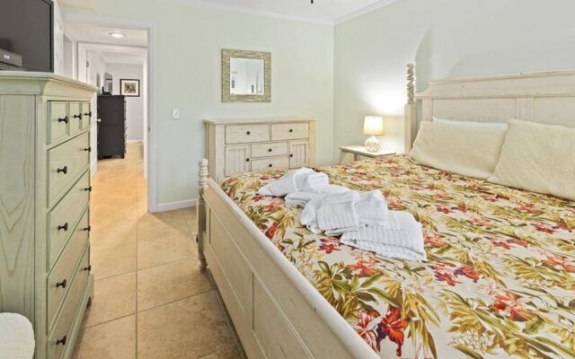 Oceana by Five Star Properties