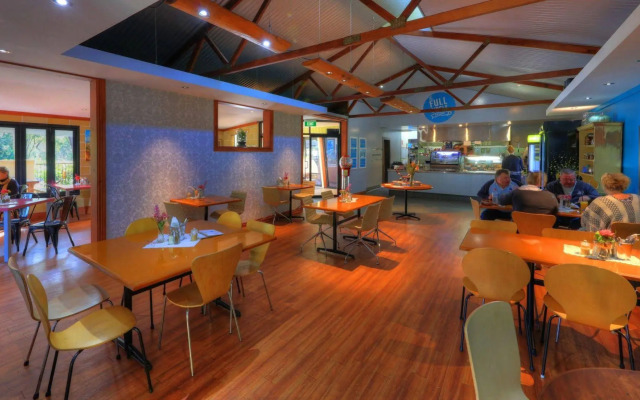 NRMA South West Rocks Holiday Park