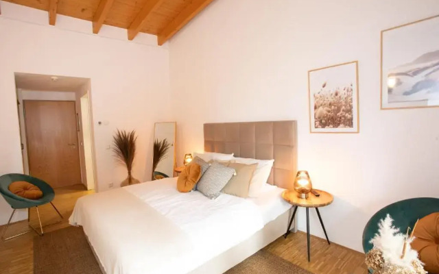 Hotel Hofgut Imsbach