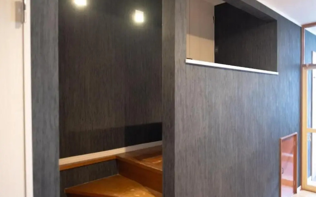 Niseko Powder Chalet