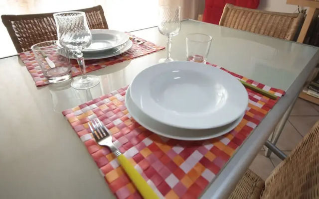 Italianway - Del Monte 2