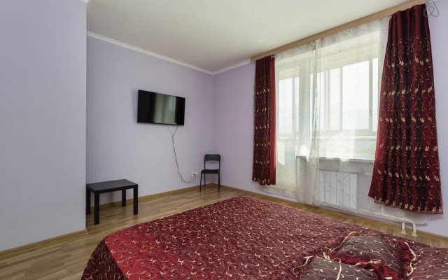 Apartament Dimitrova