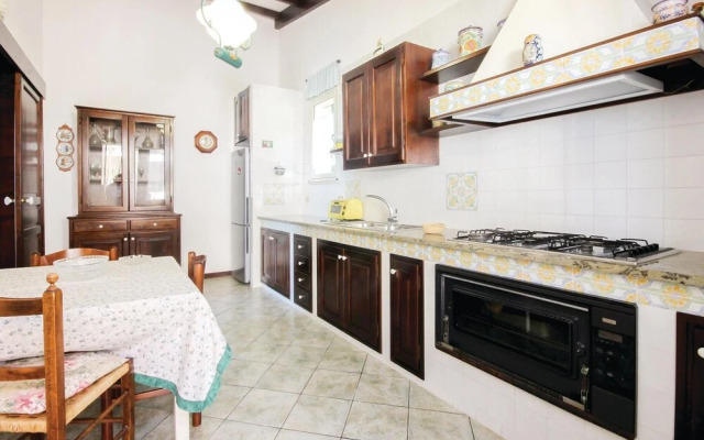 Vito House