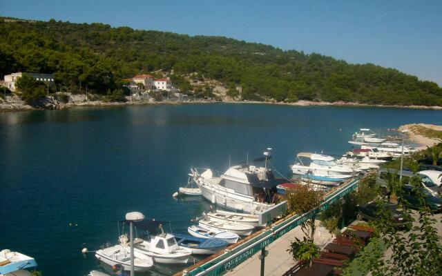 Riley - at the sea - A4-martino 4