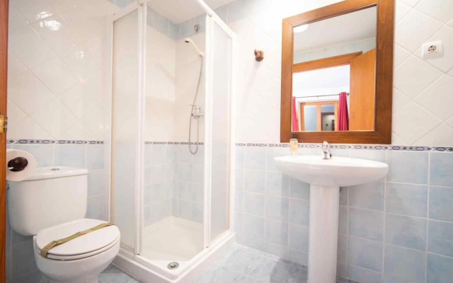 Hotel Branka