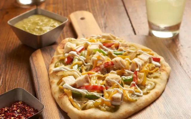 Hyatt Place Atlanta / Cobb Galleria