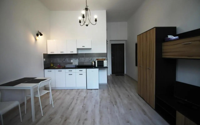 Studio Ali 1