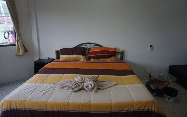PB Place Samui