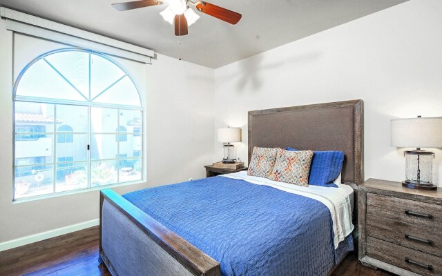 Aventura Condominiums