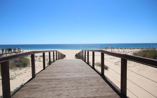 Villa Alvor 7 by amcf