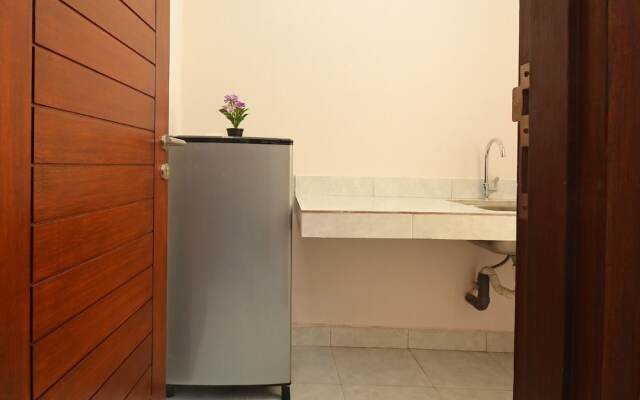 The Ayudya Ulun Suan