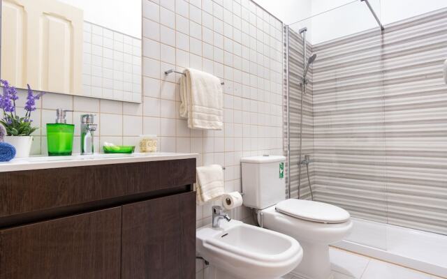 LV Premier Baixa - CR