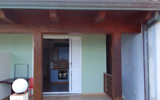 VRclub Villa Ridente