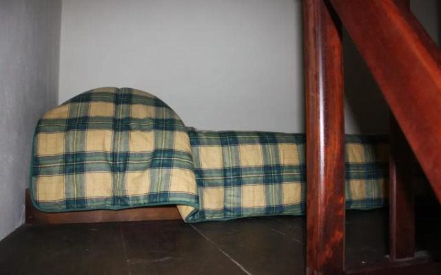 Azienda Agrituristica Le Puzelle