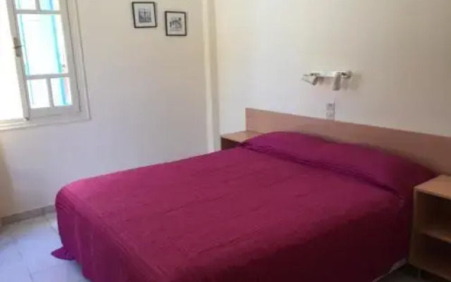 Sylvia Studios