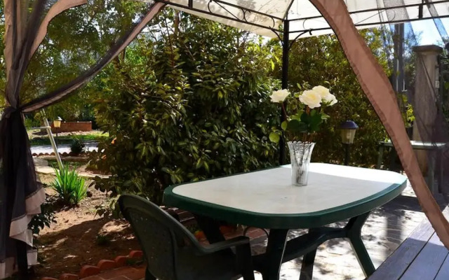 Room-suite Rosa - B&b S - Elia