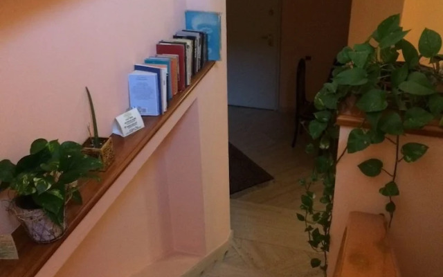 B&B a Casa Tua