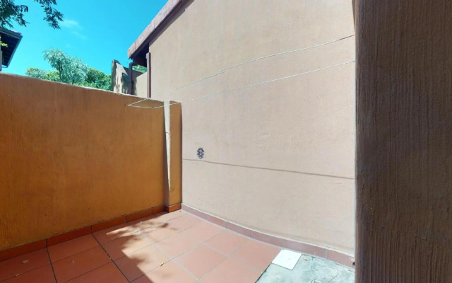 San Lameer Villa 3002 by Top Destinations Rentals