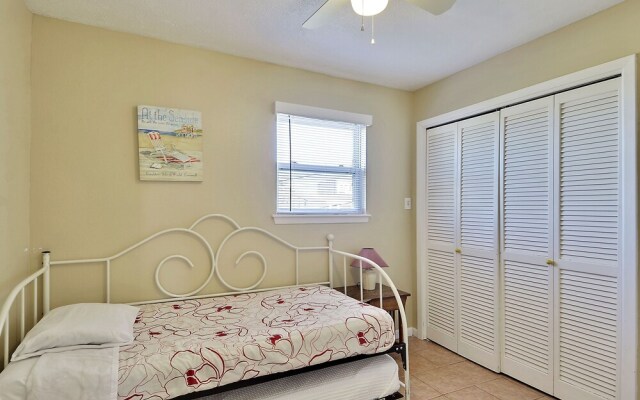 4514sealoftbbnh - Sea Loft