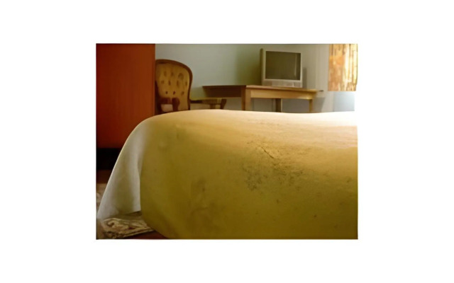 Hotel Direndall