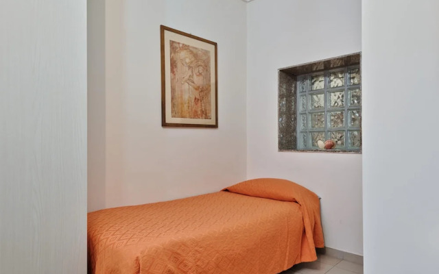 Le Case di Cirio - Porta Palazzo