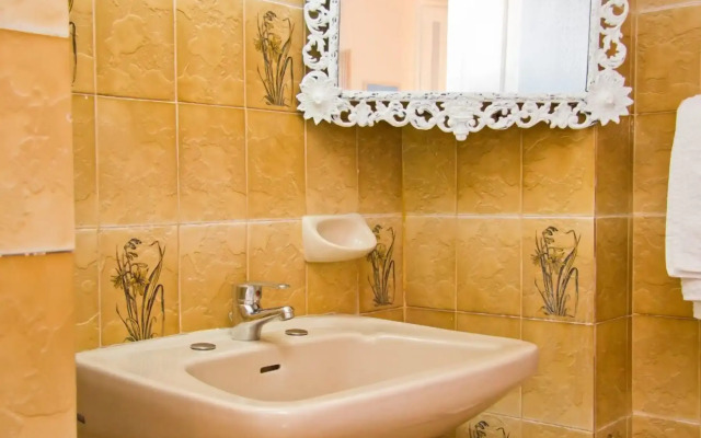 Dorian Hotel