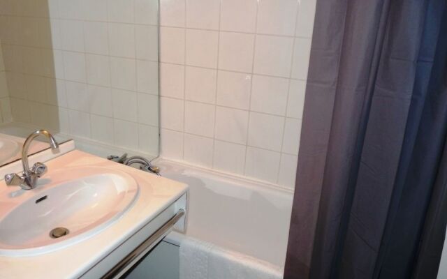 ABITEL - Le Clos des 3 Graces