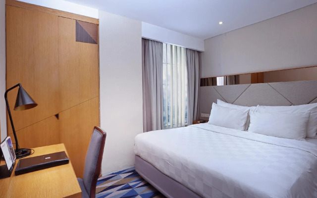 Swiss-Belhotel Pondok Indah