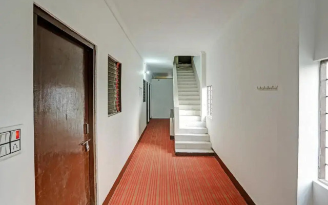 OYO 80655 Hotel Signature View