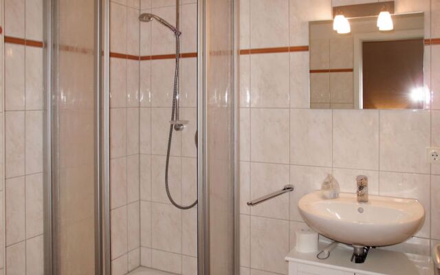 Villa  Wieck a. Darss