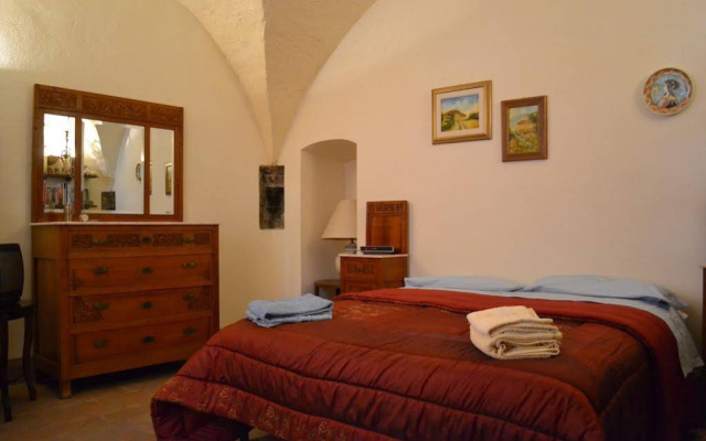 La Rupe