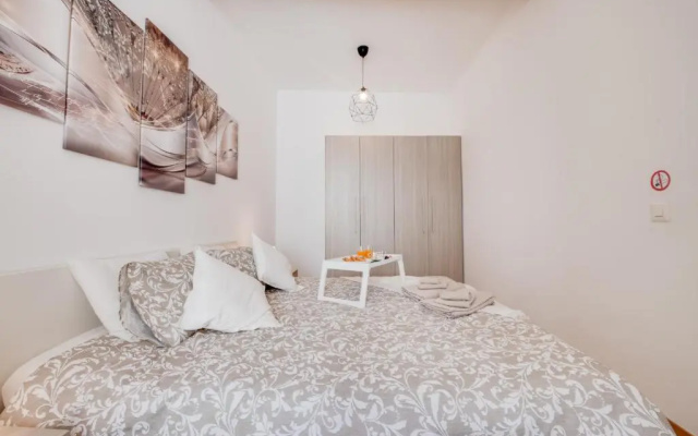[Bellinzona-Centro Storico] Vista castelli a ☆☆☆☆☆