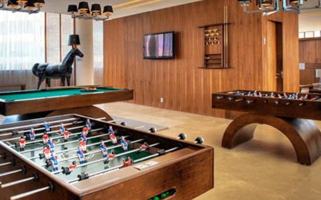 Condo Pnv By Trvl2Hm