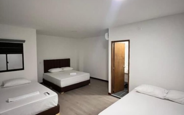 Hotel Gallery By 70