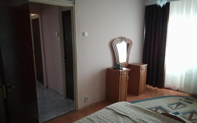 Apartament Pitesti