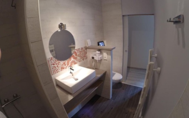 Le cadet de Gascogne