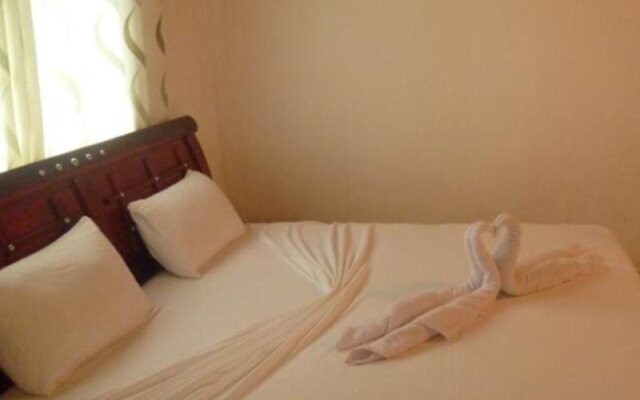 Crystal V Tourist Resort