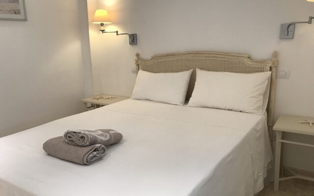 Parque Montecarlo Luxury Villa