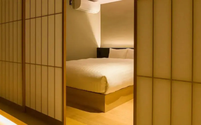 Rakuten STAY VILLA Kamogawa