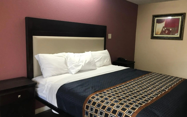 Express Inn