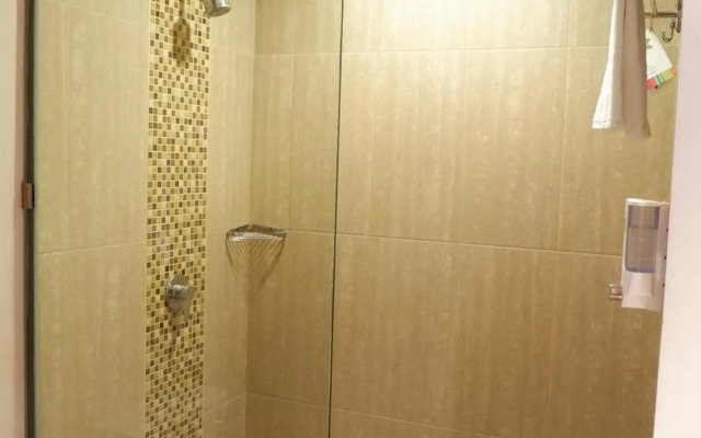 Отель ibis Styles Bali Legian