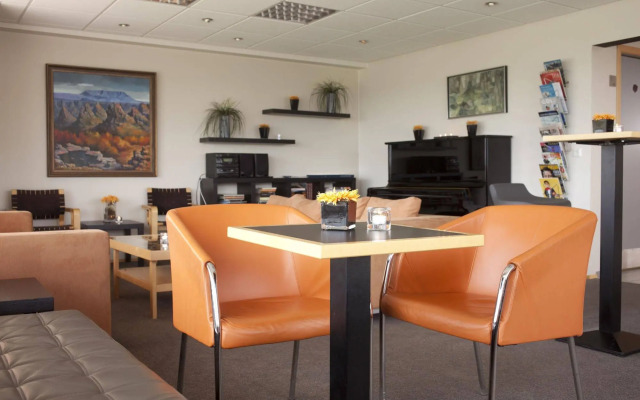 Mývatn - Berjaya Iceland Hotels