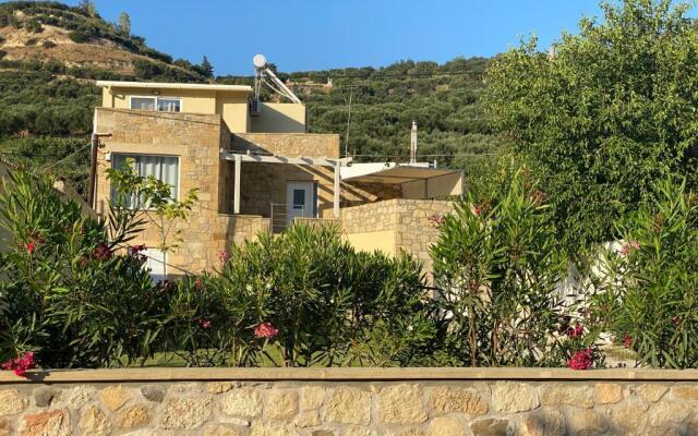Villa Martini